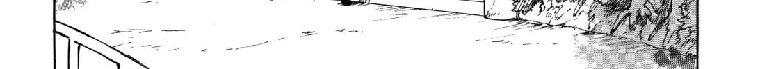 Read Gingitsune chapter 10 image 21 on Lezhin