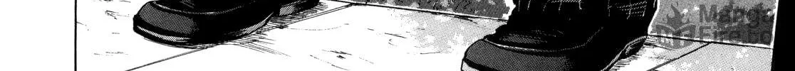 Read Gingitsune chapter 10 image 23 on Lezhin