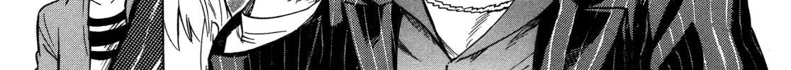 Read Gingitsune chapter 10 image 25 on Lezhin
