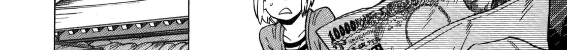 Read Gingitsune chapter 10 image 27 on Lezhin