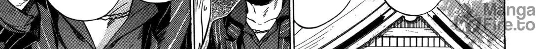 Read Gingitsune chapter 10 image 29 on Lezhin