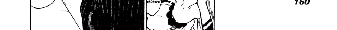 Read Gingitsune chapter 10 image 31 on Lezhin