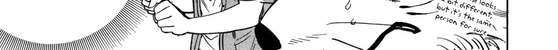 Read Gingitsune chapter 10 image 33 on Lezhin