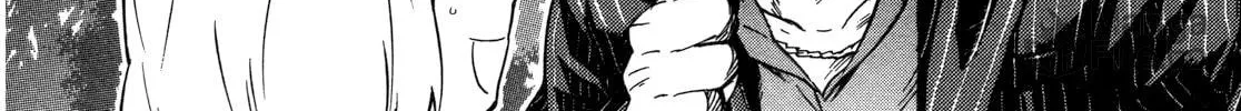 Read Gingitsune chapter 10 image 35 on Lezhin
