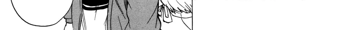 Read Gingitsune chapter 10 image 37 on Lezhin