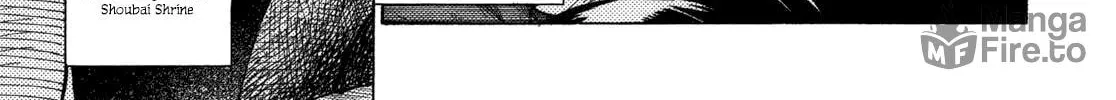 Read Gingitsune chapter 10 image 41 on Lezhin