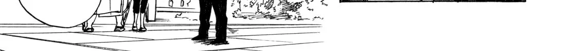 Read Gingitsune chapter 10 image 45 on Lezhin