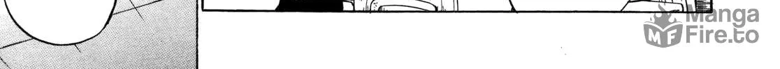 Read Gingitsune chapter 10 image 5 on Lezhin