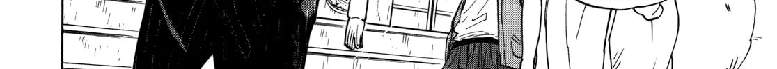 Read Gingitsune chapter 10 image 51 on Lezhin