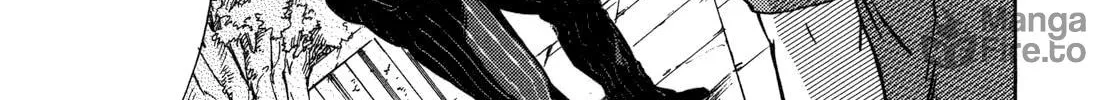 Read Gingitsune chapter 10 image 53 on Lezhin