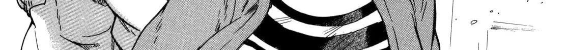 Read Gingitsune chapter 10 image 55 on Lezhin