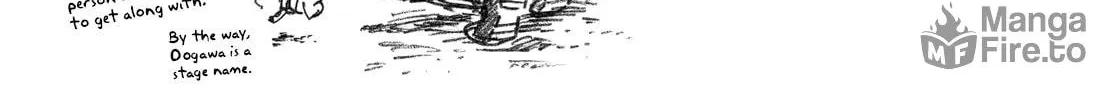 Read Gingitsune chapter 10 image 65 on Lezhin