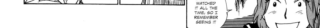 Read Gingitsune chapter 10 image 7 on Lezhin