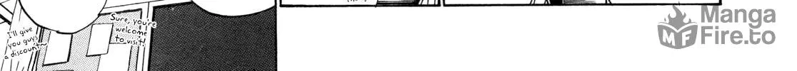 Read Gingitsune chapter 10 image 9 on Lezhin