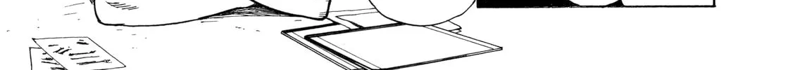 Read Gingitsune chapter 11 image 1 on Lezhin