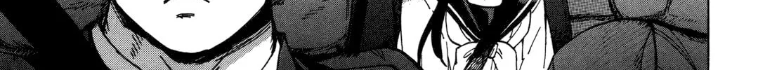 Read Gingitsune chapter 11 image 13 on Lezhin