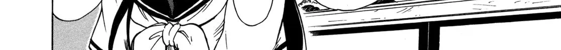 Read Gingitsune chapter 11 image 15 on Lezhin