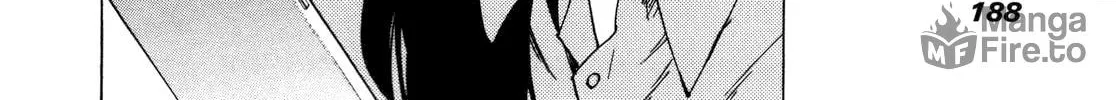 Read Gingitsune chapter 11 image 19 on Lezhin