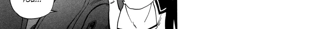 Read Gingitsune chapter 11 image 21 on Lezhin