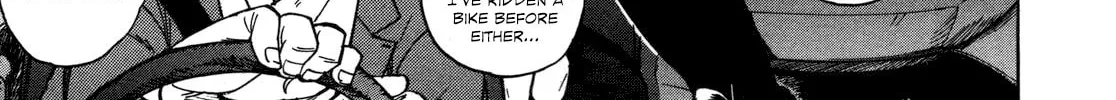 Read Gingitsune chapter 11 image 25 on Lezhin