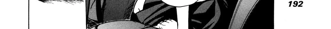 Read Gingitsune chapter 11 image 27 on Lezhin