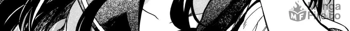 Read Gingitsune chapter 11 image 29 on Lezhin