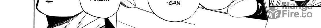 Read Gingitsune chapter 11 image 35 on Lezhin