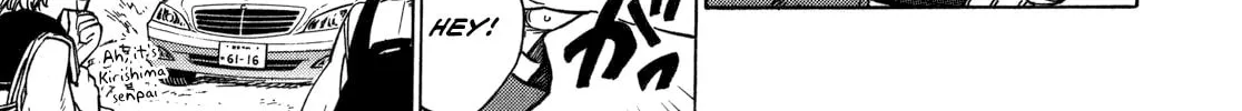 Read Gingitsune chapter 11 image 37 on Lezhin