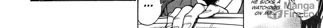 Read Gingitsune chapter 11 image 39 on Lezhin