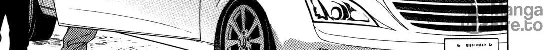 Read Gingitsune chapter 11 image 41 on Lezhin