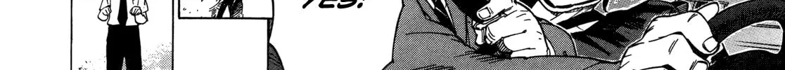Read Gingitsune chapter 11 image 43 on Lezhin