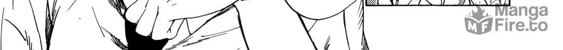 Read Gingitsune chapter 11 image 5 on Lezhin