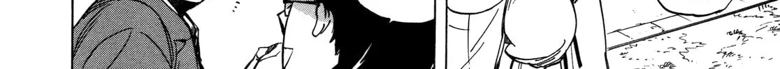 Read Gingitsune chapter 11 image 51 on Lezhin