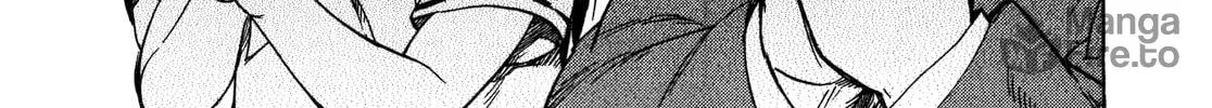 Read Gingitsune chapter 11 image 53 on Lezhin