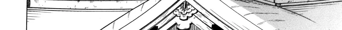 Read Gingitsune chapter 11 image 57 on Lezhin