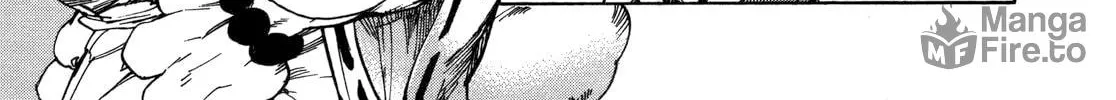 Read Gingitsune chapter 11 image 59 on Lezhin