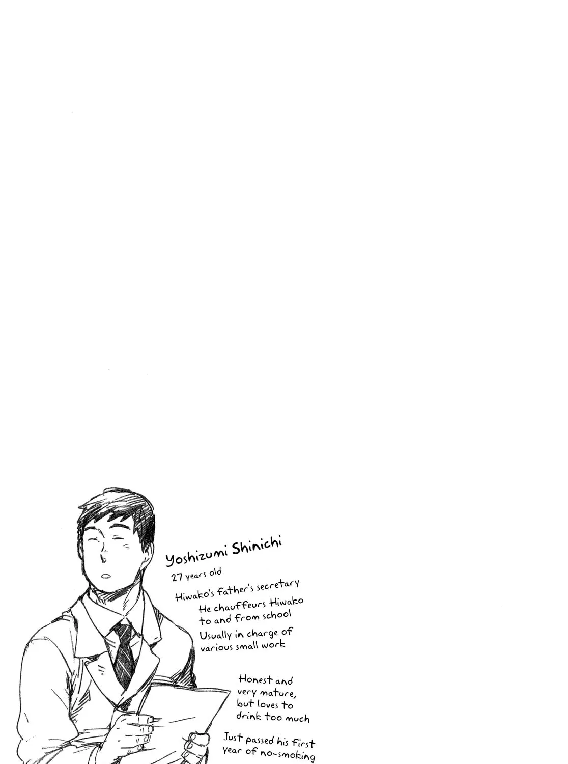 Read Gingitsune chapter 11 image 60 on Lezhin