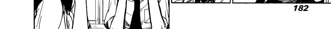 Read Gingitsune chapter 11 image 7 on Lezhin