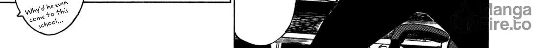Read Gingitsune chapter 11 image 9 on Lezhin