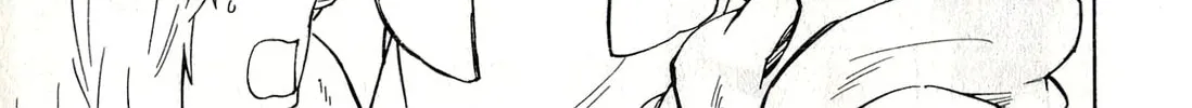 Read Gingitsune chapter 12 image 15 on Lezhin