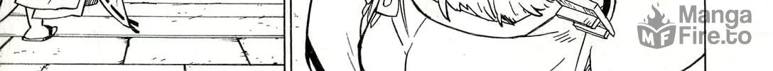 Read Gingitsune chapter 12 image 19 on Lezhin