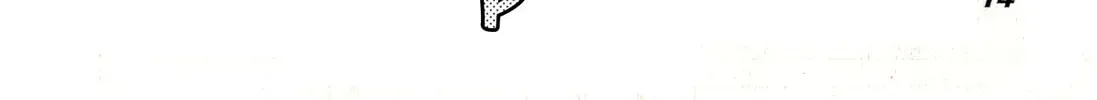 Read Gingitsune chapter 12 image 21 on Lezhin