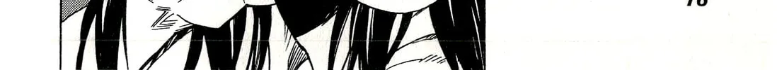 Read Gingitsune chapter 12 image 25 on Lezhin