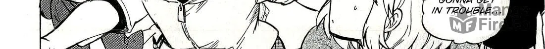 Read Gingitsune chapter 12 image 29 on Lezhin