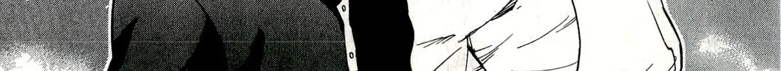 Read Gingitsune chapter 12 image 37 on Lezhin