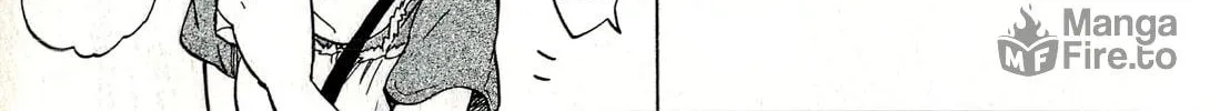 Read Gingitsune chapter 12 image 39 on Lezhin