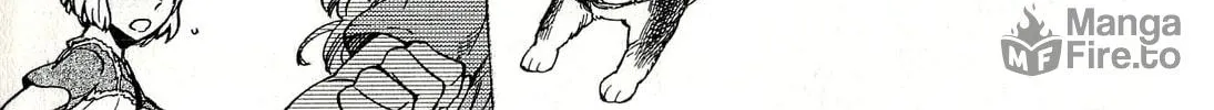 Read Gingitsune chapter 12 image 47 on Lezhin