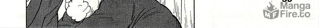 Read Gingitsune chapter 12 image 53 on Lezhin