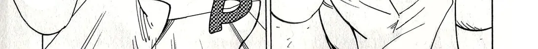 Read Gingitsune chapter 12 image 55 on Lezhin