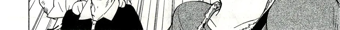 Read Gingitsune chapter 12 image 57 on Lezhin